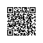 C0402C161J8JACAUTO QRCode