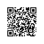 C0402C161K4JAC7867 QRCode