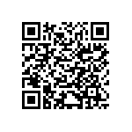 C0402C161K5JAC7867 QRCode