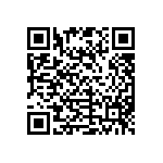 C0402C161K5JACAUTO QRCode