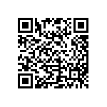 C0402C161K8JACAUTO QRCode