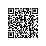 C0402C161M4JAC7867 QRCode