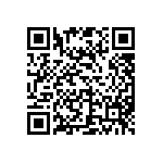 C0402C161M8JAC7867 QRCode