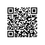 C0402C162F8JAC7867 QRCode