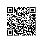 C0402C162F8JACAUTO QRCode