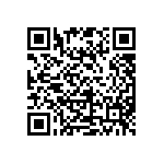 C0402C162G3JACAUTO QRCode