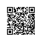 C0402C162G4JACAUTO QRCode