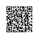 C0402C162G8JACAUTO QRCode