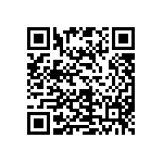 C0402C162J3JAC7867 QRCode