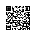 C0402C162J5JAC7867 QRCode