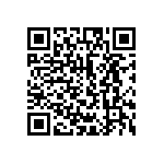 C0402C162J8JACAUTO QRCode