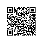 C0402C162K4JACAUTO QRCode