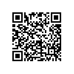 C0402C162K5JAC7867 QRCode