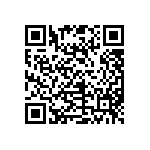C0402C162K5JACAUTO QRCode