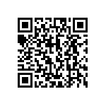 C0402C162K8JAC7867 QRCode