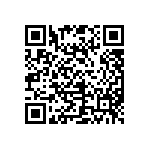 C0402C162K8JACAUTO QRCode