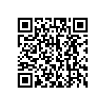 C0402C162M3JACAUTO QRCode