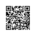 C0402C162M4JACAUTO QRCode