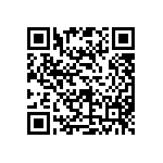 C0402C162M5JAC7867 QRCode