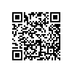 C0402C162M8JAC7867 QRCode