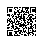 C0402C169C4GACTU QRCode