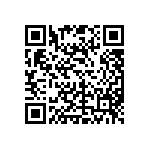 C0402C169D5GAC7867 QRCode