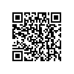 C0402C180C5GACTU QRCode