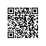 C0402C180D5GACTU QRCode