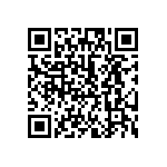 C0402C180G5GACTU QRCode