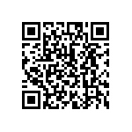C0402C180J3GACAUTO QRCode