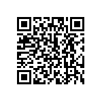 C0402C180J3GALTU QRCode