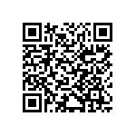 C0402C181F5JAC7867 QRCode