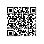 C0402C181F8GACTU QRCode