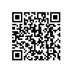 C0402C181F8JAC7867 QRCode