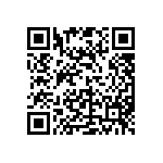 C0402C181G4JAC7867 QRCode