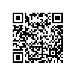 C0402C181G4JACAUTO QRCode