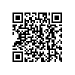 C0402C181J1GACAUTO QRCode