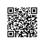 C0402C181J3GAC7867 QRCode