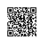 C0402C181J4JAC7867 QRCode