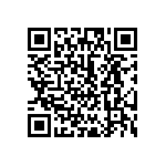 C0402C181J4RACTU QRCode