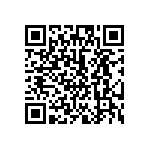 C0402C181J5GALTU QRCode