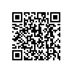 C0402C181J5JAC7867 QRCode