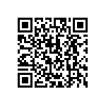 C0402C181J8JAC7867 QRCode