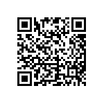 C0402C181J8JACAUTO QRCode