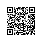 C0402C181K3JAC7867 QRCode