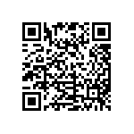 C0402C181K3JACAUTO QRCode