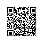 C0402C181K4RACTU QRCode