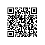 C0402C181K5JAC7867 QRCode