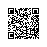 C0402C181K5JACAUTO QRCode