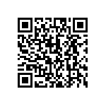C0402C181K5RAC7867 QRCode